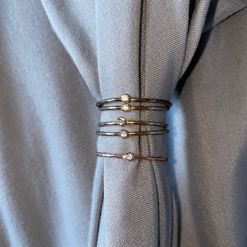 Various Rings! - Picture 2 of 4